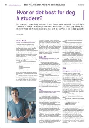 dagbladet_bilag-20190107_000_00_00_022.pdf