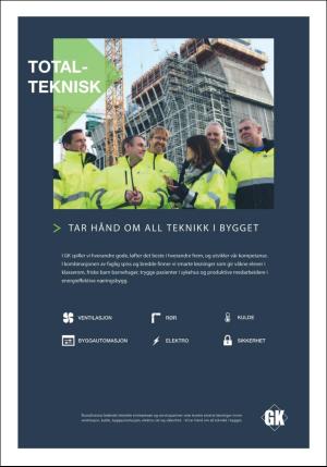 dagbladet_bilag-20190107_000_00_00_023.pdf