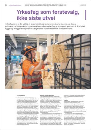 dagbladet_bilag-20190107_000_00_00_024.pdf