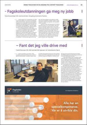 dagbladet_bilag-20190107_000_00_00_025.pdf