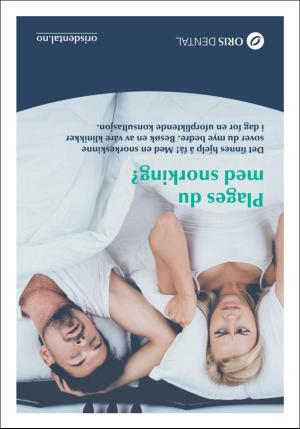 dagbladet_bilag-20190107_000_00_00_026.pdf