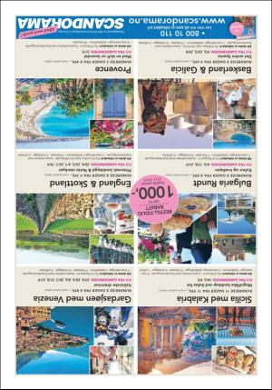 dagbladet_bilag-20190107_000_00_00_028.pdf