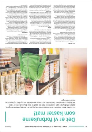 dagbladet_bilag-20190107_000_00_00_029.pdf