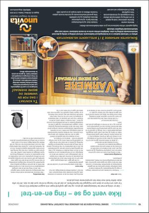 dagbladet_bilag-20190107_000_00_00_031.pdf