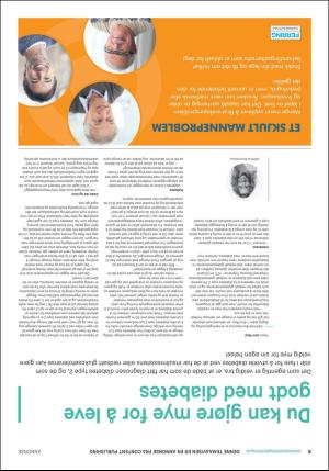 dagbladet_bilag-20190107_000_00_00_033.pdf