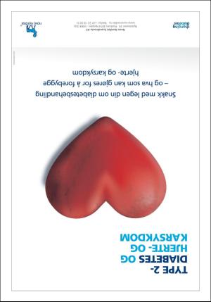 dagbladet_bilag-20190107_000_00_00_034.pdf