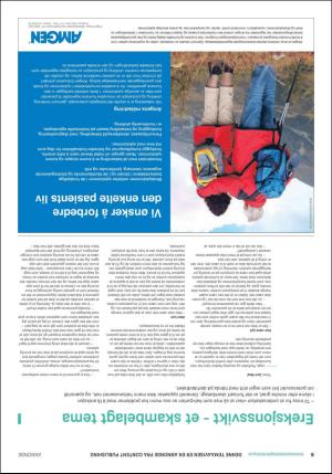 dagbladet_bilag-20190107_000_00_00_035.pdf