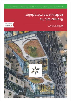 dagbladet_bilag-20190107_000_00_00_036.pdf