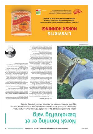 dagbladet_bilag-20190107_000_00_00_038.pdf