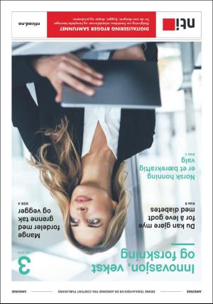 dagbladet_bilag-20190107_000_00_00_040.pdf