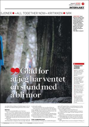 dagbladet_bilag-20190111_000_00_00_003.pdf