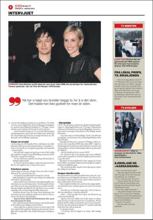 dagbladet_bilag-20190111_000_00_00_004.pdf