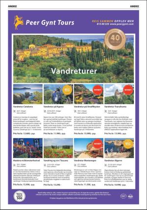 dagbladet_bilag-20190111_000_00_00_005.pdf