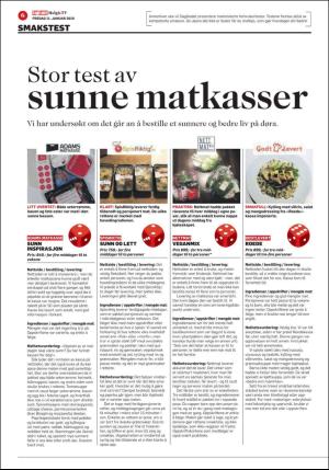 dagbladet_bilag-20190111_000_00_00_006.pdf