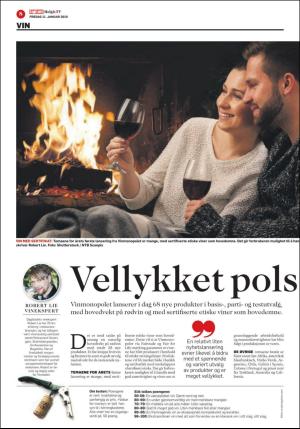 dagbladet_bilag-20190111_000_00_00_008.pdf