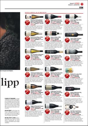 dagbladet_bilag-20190111_000_00_00_009.pdf