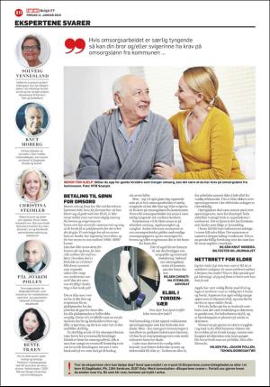 dagbladet_bilag-20190111_000_00_00_010.pdf