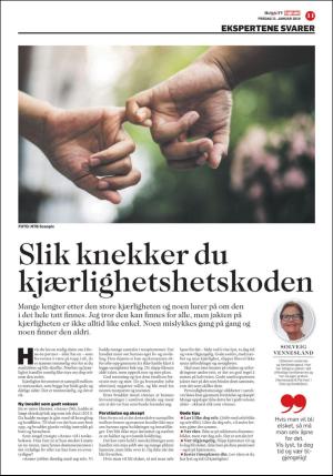 dagbladet_bilag-20190111_000_00_00_011.pdf