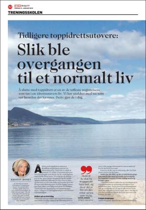 dagbladet_bilag-20190111_000_00_00_012.pdf