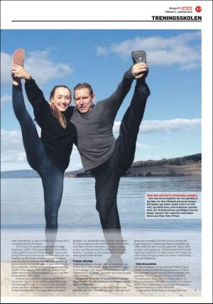 dagbladet_bilag-20190111_000_00_00_013.pdf