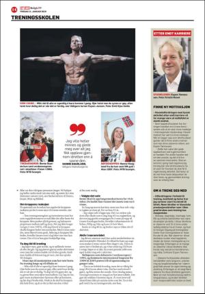 dagbladet_bilag-20190111_000_00_00_014.pdf