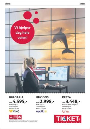 dagbladet_bilag-20190111_000_00_00_015.pdf
