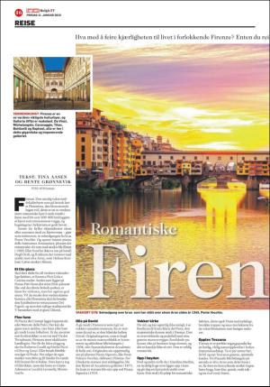 dagbladet_bilag-20190111_000_00_00_016.pdf