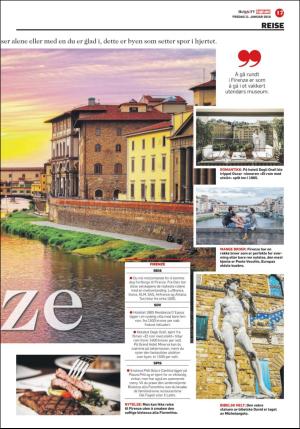 dagbladet_bilag-20190111_000_00_00_017.pdf