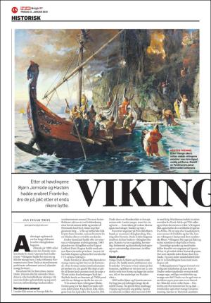 dagbladet_bilag-20190111_000_00_00_018.pdf