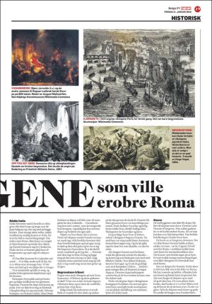 dagbladet_bilag-20190111_000_00_00_019.pdf