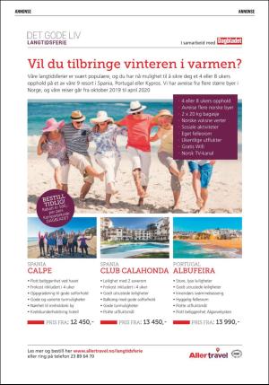 dagbladet_bilag-20190111_000_00_00_020.pdf