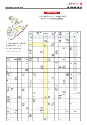 dagbladet_bilag-20190111_000_00_00_021.pdf