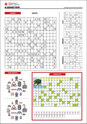 dagbladet_bilag-20190111_000_00_00_022.pdf