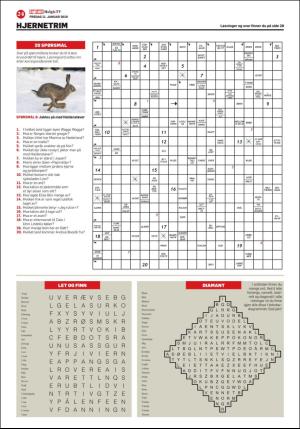 dagbladet_bilag-20190111_000_00_00_024.pdf