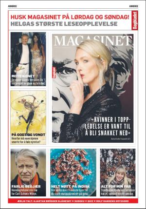 dagbladet_bilag-20190111_000_00_00_025.pdf