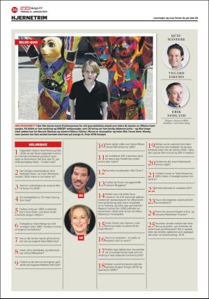 dagbladet_bilag-20190111_000_00_00_026.pdf