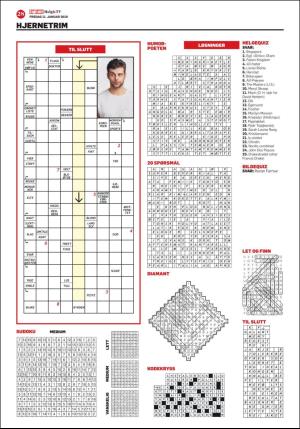 dagbladet_bilag-20190111_000_00_00_028.pdf