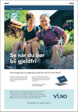 dagbladet_bilag-20190111_000_00_00_029.pdf