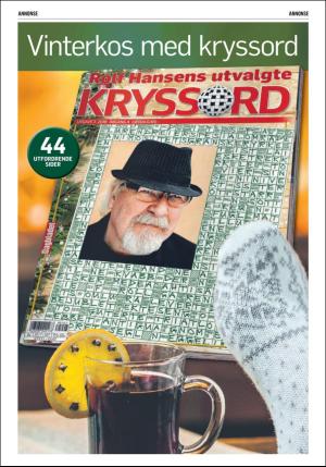 dagbladet_bilag-20190111_000_00_00_030.pdf