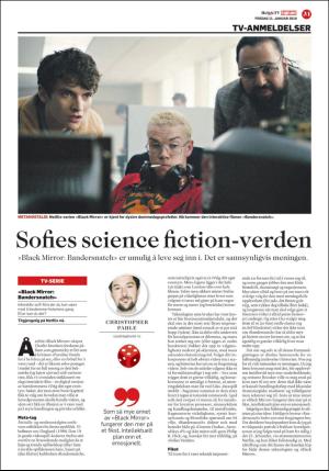 dagbladet_bilag-20190111_000_00_00_031.pdf