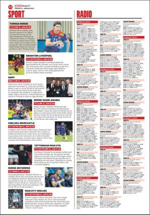 dagbladet_bilag-20190111_000_00_00_032.pdf