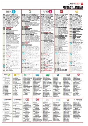 dagbladet_bilag-20190111_000_00_00_033.pdf
