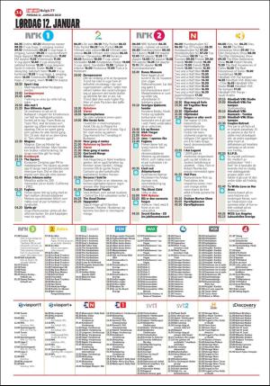 dagbladet_bilag-20190111_000_00_00_034.pdf