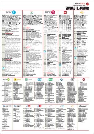 dagbladet_bilag-20190111_000_00_00_035.pdf