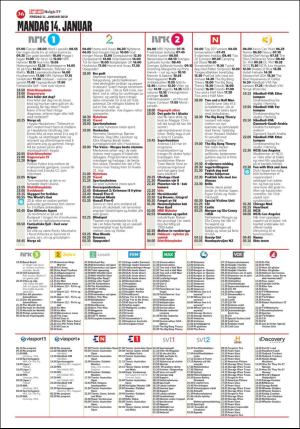 dagbladet_bilag-20190111_000_00_00_036.pdf