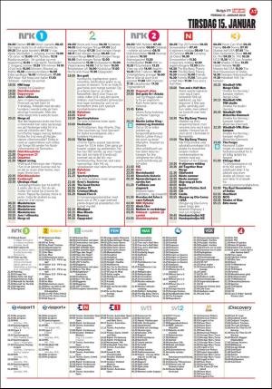 dagbladet_bilag-20190111_000_00_00_037.pdf