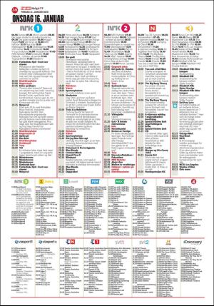 dagbladet_bilag-20190111_000_00_00_038.pdf