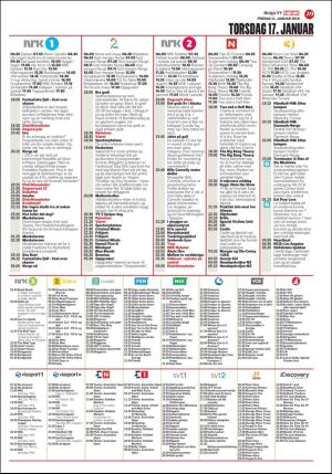 dagbladet_bilag-20190111_000_00_00_039.pdf