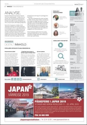 dagbladet_bilag-20190116_000_00_00_002.pdf