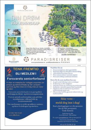 dagbladet_bilag-20190116_000_00_00_003.pdf